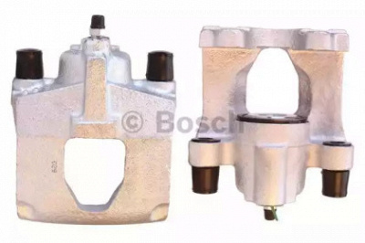 BOSCH 0986135381 - Тормозной суппорт