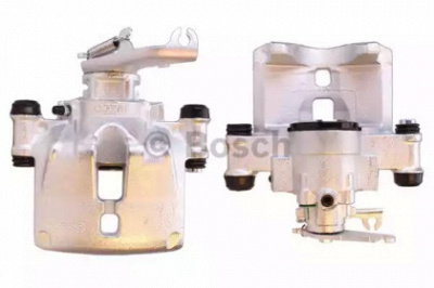 BOSCH 0986135428 - Тормозной суппорт