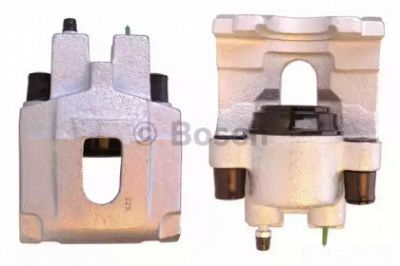 BOSCH 0986135429 - Тормозной суппорт