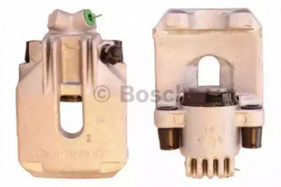 BOSCH 0986135457 -  Тормозной суппорт