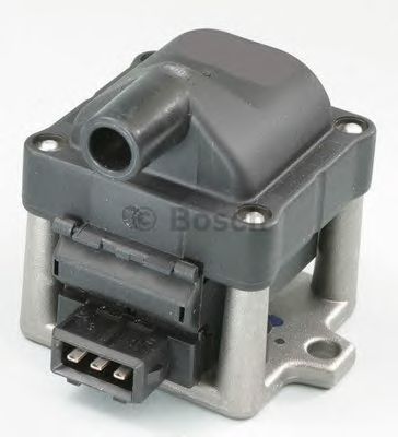 BOSCH 0986221000 -  Катушка зажигания
