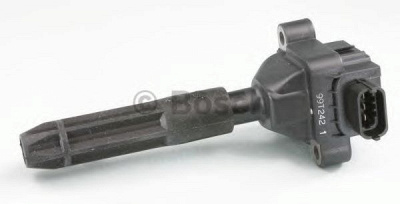 BOSCH 0986221007 -  Катушка зажигания