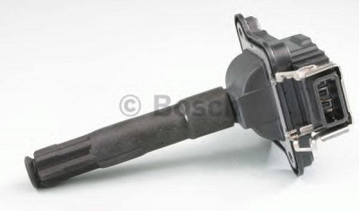 BOSCH 0986221011 -  Катушка зажигания