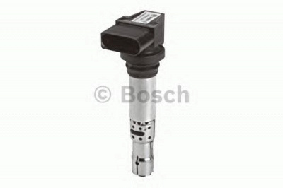 BOSCH 0986221023 -  Катушка зажигания