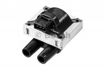 BOSCH 0986221033 -  Катушка зажигания