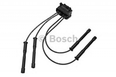 BOSCH 0986221036 -  Элемент катушки зажигания