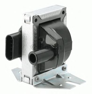 BOSCH 0986221037 -  Катушка зажигания