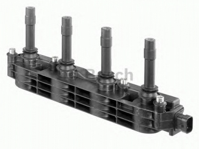 BOSCH 0986221039 -  Элемент катушки зажигания