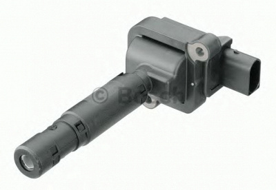BOSCH 0986221040 -  Катушка зажигания