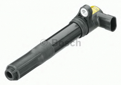 BOSCH 0986221043 -  Катушка зажигания