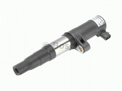 BOSCH 0986221045 -  Катушка зажигания