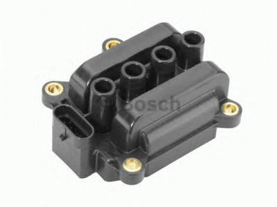 BOSCH 0986221046 -  Катушка зажигания