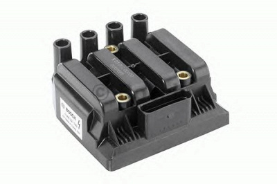 BOSCH 0986221049 -  Катушка зажигания