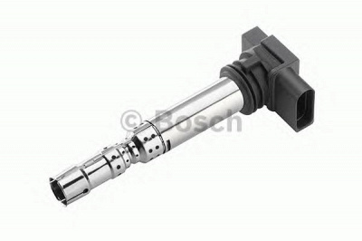 BOSCH 0986221050 -  Катушка зажигания