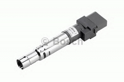 BOSCH 0986221051 -  Катушка зажигания