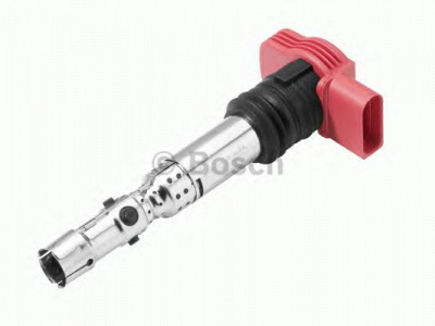 BOSCH 0986221053 -  Катушка зажигания