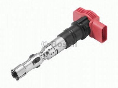 BOSCH 0986221054 - Катушка зажигания