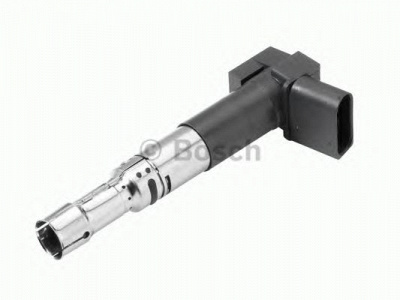 BOSCH 0986221055 -  Катушка зажигания