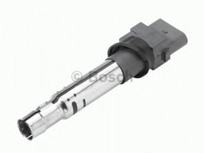 BOSCH 0986221056 -  Катушка зажигания