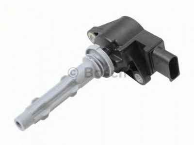 BOSCH 0986221058 -  Катушка зажигания