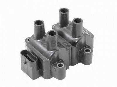 BOSCH 0986221060 -  Катушка зажигания
