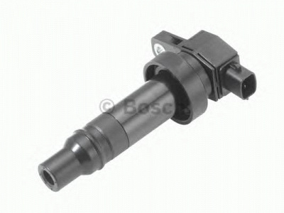 BOSCH 0986221063 -  Катушка зажигания