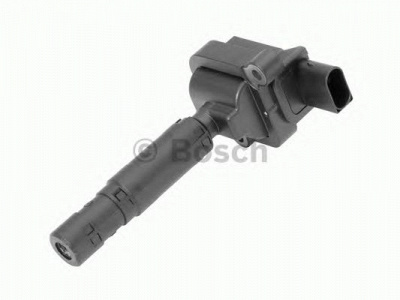 BOSCH 0986221066 -  Катушка зажигания