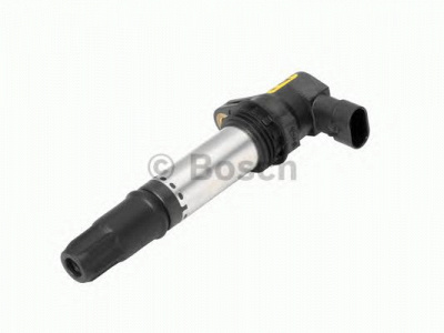 BOSCH 0986221067 - Катушка зажигания