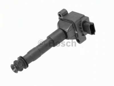 BOSCH 0986221068 - Катушка зажигания