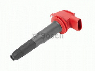 BOSCH 0986221069 -  Катушка зажигания