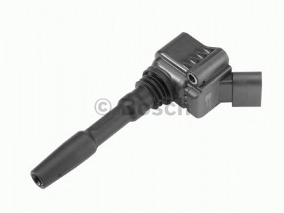BOSCH 0986221072 -  Катушка зажигания