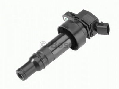 BOSCH 0986221078 - Катушка зажигания