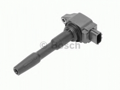 BOSCH 0986221079 - Катушка зажигания