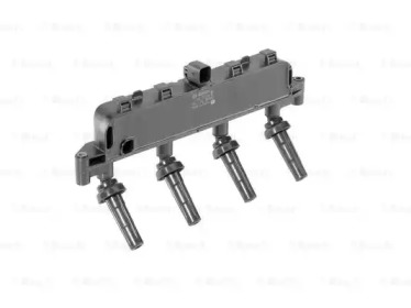 BOSCH 0986221084 -  Катушка зажигания