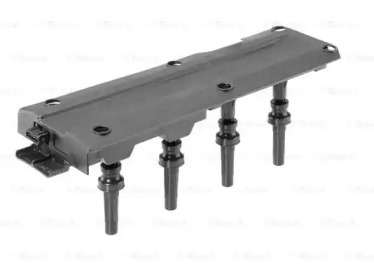 BOSCH 0986221086 -  Катушка зажигания