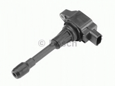 BOSCH 0986221090 -  Катушка зажигания