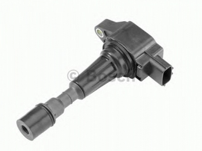 BOSCH 0986221092 - Катушка зажигания