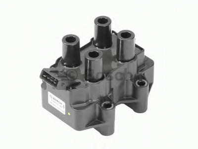 BOSCH 0986221093 -  Катушка зажигания