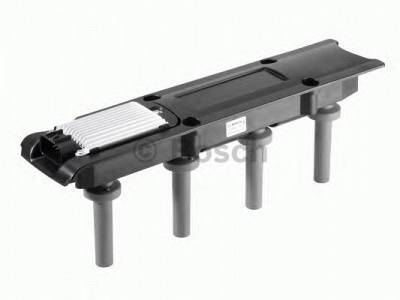 BOSCH 0986221094 -  Катушка зажигания