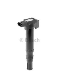 BOSCH 0986221101 -  Катушка зажигания