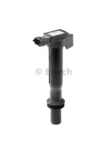 BOSCH 0986221102 -  Катушка зажигания