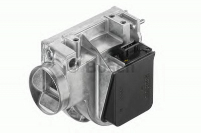 BOSCH 0986280003 -  Датчик потока воздуха
