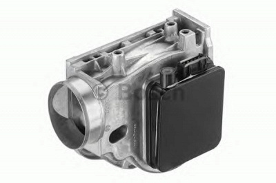 BOSCH 0986280063 -  Датчик потока воздуха