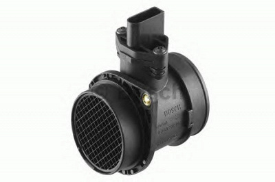 BOSCH 0986280217 -  Расходомер воздуха