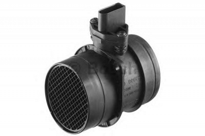 BOSCH 0986280221 -  Расходомер воздуха