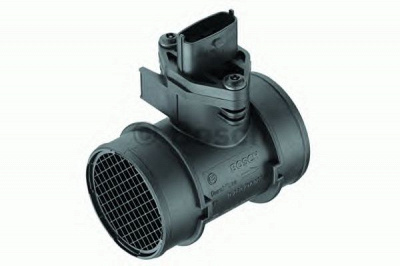 BOSCH 0986280230 -  Расходомер воздуха