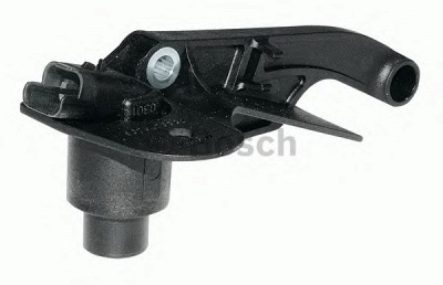 BOSCH 0986280409 -  Датчик импульсов Датчик частоты вращения, управление двигателем