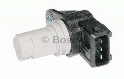 BOSCH 0986280412 -  Датчик, положение распределительного вала