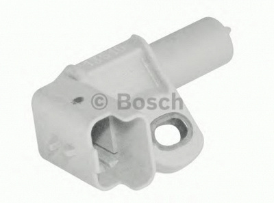 BOSCH 0986280413 -  Датчик, положение распределительного вала