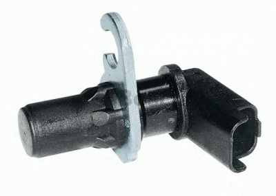 BOSCH 0986280416 -  Датчик импульсов Датчик частоты вращения, управление двигателем